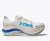 Hoka Men Skyward X 2 - Grout / Cobalt