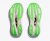 Hoka Men Skyward X 2 - Grout / Cobalt