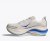 Hoka Men Skyward X 2 - Grout / Cobalt