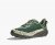 Hoka Men Speedgoat 6 - Fern / Asphalt Grey