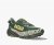 Hoka Men Speedgoat 6 - Fern / Asphalt Grey