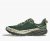 Hoka Men Speedgoat 6 - Fern / Asphalt Grey