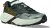 Hoka Men Speedgoat 7 - Bay Leaf / Sea Glass