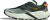 Hoka Men Speedgoat 7 - Bay Leaf / Sea Glass