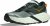 Hoka Men Speedgoat 7 - Bay Leaf / Sea Glass