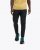 Hoka Ms Novafly Run Pant - Black