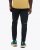 Hoka Ms Novafly Run Pant - Black