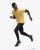 Hoka Ms Novafly Run Pant - Black