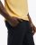 Hoka Ms Novafly Run Pant - Black
