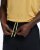 Hoka Ms Novafly Run Pant - Black