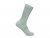 Hoka Trail Run Crew Sock - Sage