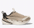 Hoka U Elevon X - Alabaster / Raw Linen