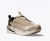 Hoka U Elevon X - Alabaster / Raw Linen