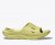 Hoka Ora Recovery Slide 3 - Honeydew