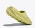 Hoka Ora Recovery Slide 3 - Honeydew