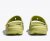 Hoka Ora Recovery Slide 3 - Honeydew