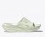 Hoka Ora Recovery Slide 3 - Sea Glass / Sea Glass