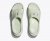 Hoka Ora Recovery Slide 3 - Sea Glass / Sea Glass