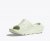 Hoka Ora Recovery Slide 3 - Sea Glass / Sea Glass