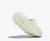 Hoka Ora Recovery Slide 3 - Sea Glass / Sea Glass