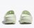 Hoka Ora Recovery Slide 3 - Sea Glass / Sea Glass
