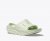Hoka Ora Recovery Slide 3 - Sea Glass / Sea Glass