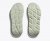 Hoka Ora Recovery Slide 3 - Sea Glass / Sea Glass