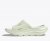 Hoka Ora Recovery Slide 3 - Sea Glass / Sea Glass