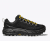 Hoka U Tor Summit - Black / Black