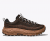 Hoka U Tor Summit - Cast Iron / Walnut