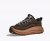 Hoka U Tor Summit - Cast Iron / Walnut