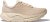 Hoka Women Arahi 8 - Birch / Alabaster