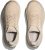 Hoka Women Arahi 8 - Birch / Alabaster