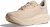Hoka Women Arahi 8 - Birch / Alabaster