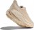 Hoka Women Arahi 8 - Birch / Alabaster