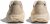 Hoka Women Arahi 8 - Birch / Alabaster