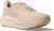 Hoka Women Arahi 8 - Birch / Alabaster