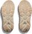Hoka Women Arahi 8 - Birch / Alabaster