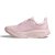 Hoka Women Arahi 8 - Lilac Cream / Neon Cantaloupe