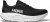Hoka Women Arahi 8 Wide - Black / White
