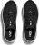 Hoka Women Arahi 8 Wide - Black / White