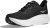 Hoka Women Arahi 8 Wide - Black / White