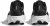Hoka Women Arahi 8 Wide - Black / White