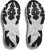 Hoka Women Arahi 8 Wide - Black / White