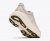 Hoka Women Bondi 9 - River Rock Grey / Alabaster