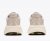 Hoka Women Bondi 9 - River Rock Grey / Alabaster