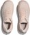 Hoka Women Clifton 10 - Beech Wood / Rose Cream