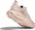 Hoka Women Clifton 10 - Beech Wood / Rose Cream