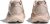 Hoka Women Clifton 10 - Beech Wood / Rose Cream