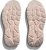 Hoka Women Clifton 10 - Beech Wood / Rose Cream